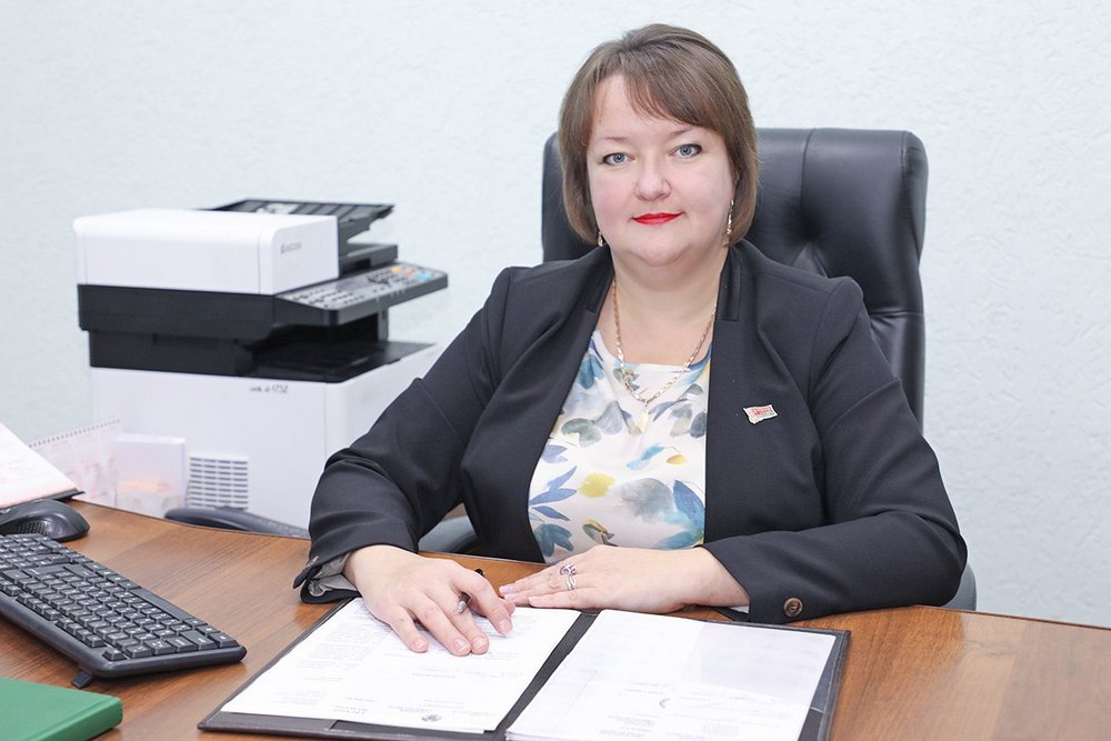 О нас пишут