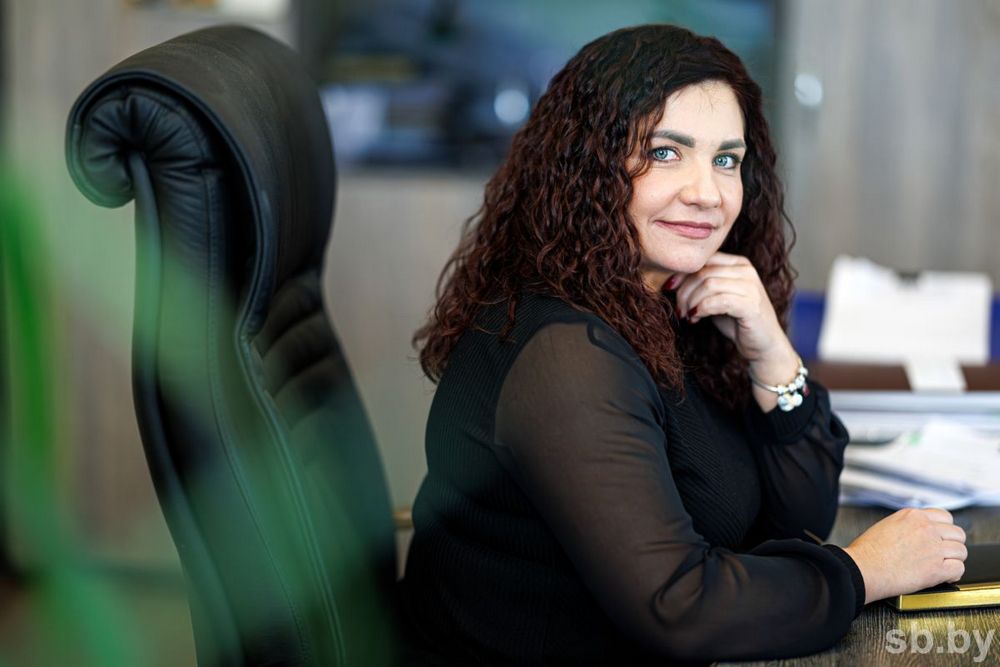 О нас пишут