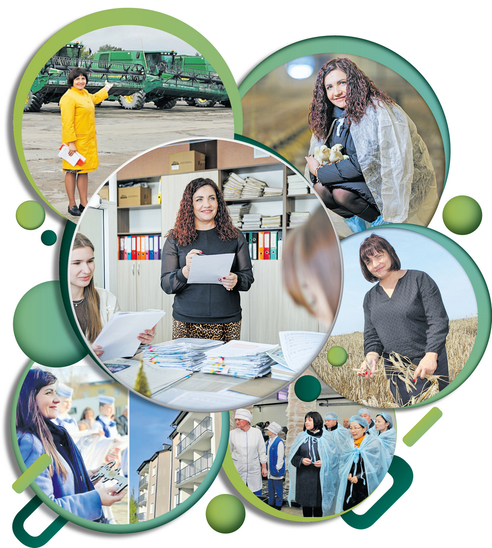 О нас пишут