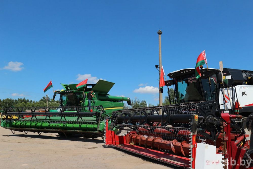 О нас пишут