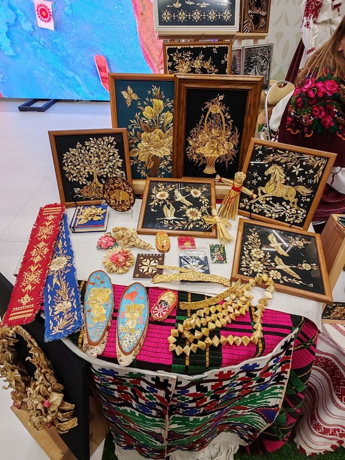 Моя Беларусь