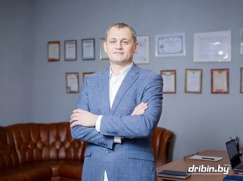 О нас пишут