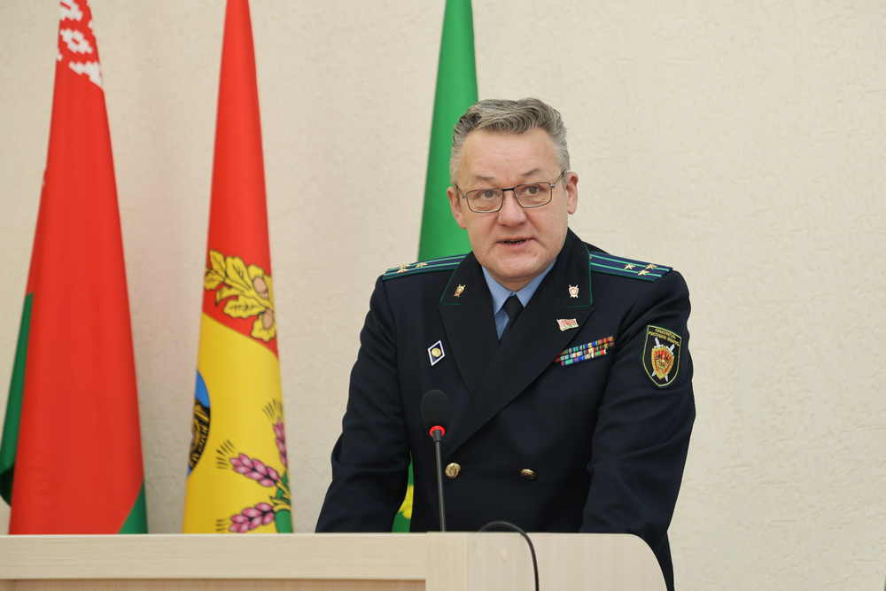 Поздравление