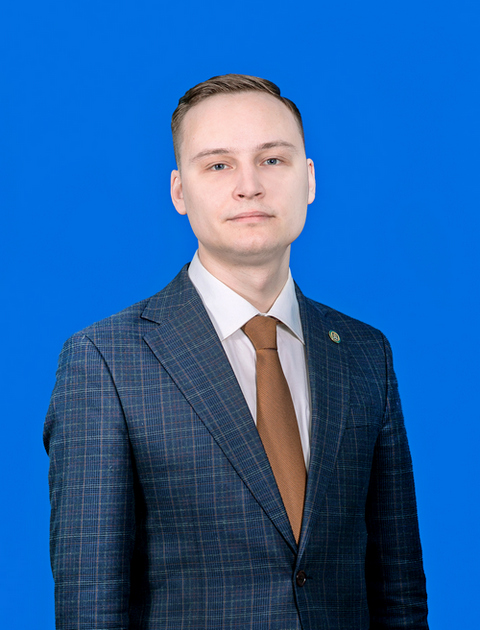 О нас пишут