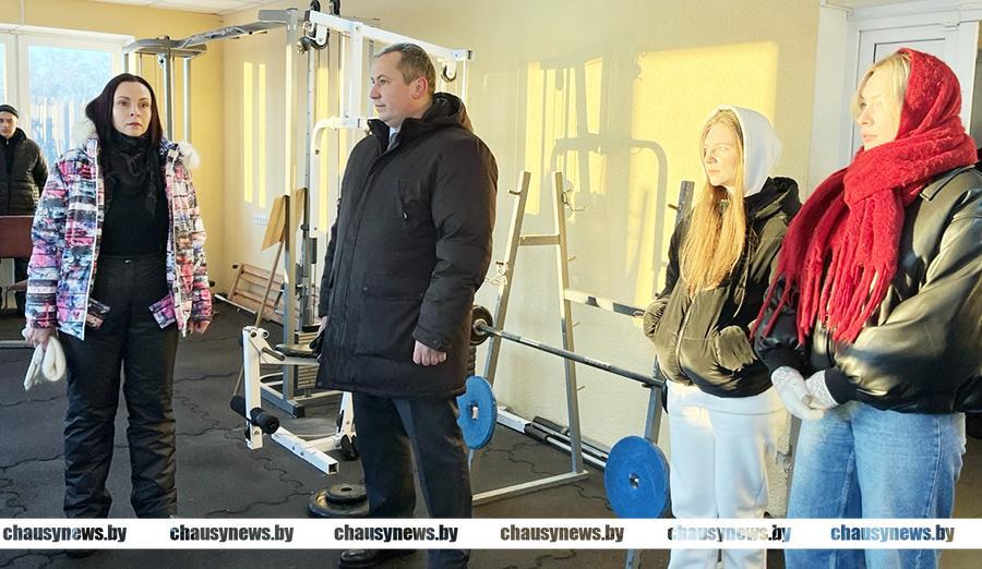 О нас пишут