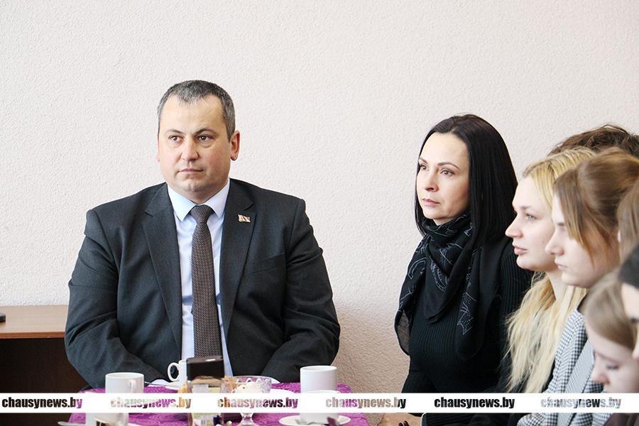 О нас пишут