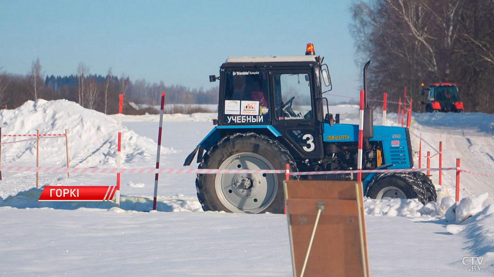 О нас пишут