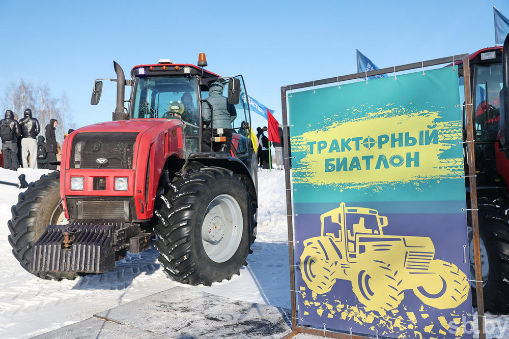 О нас пишут