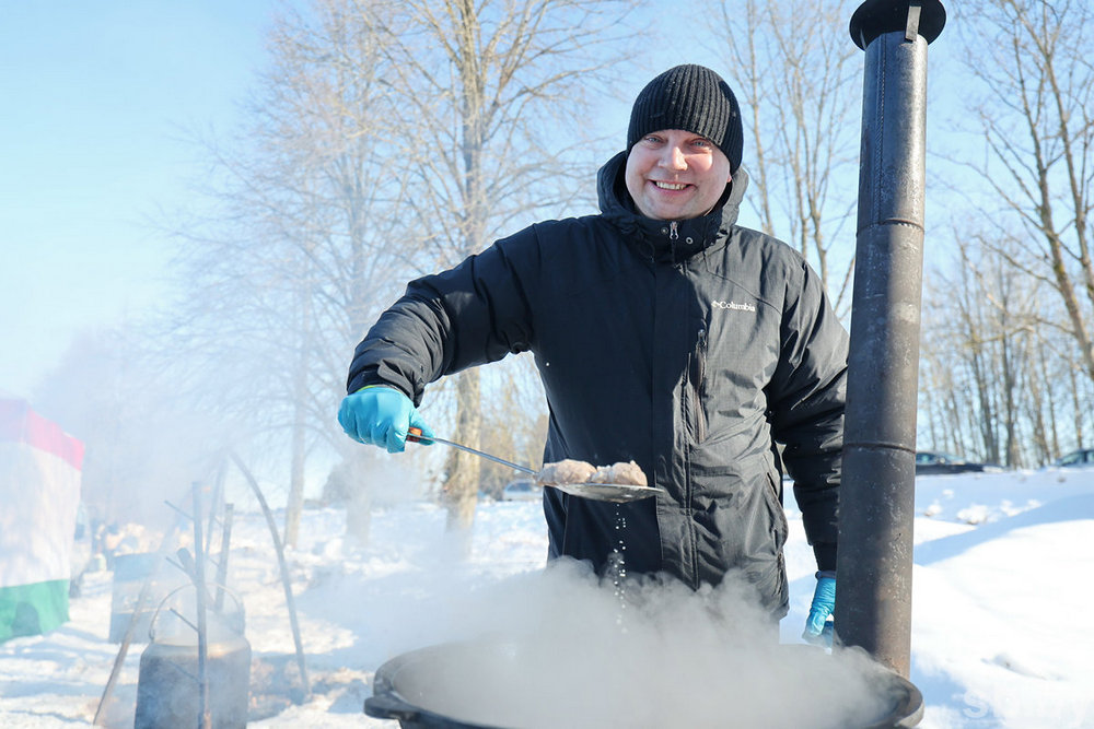 О нас пишут