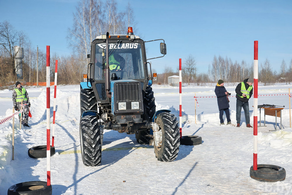 О нас пишут