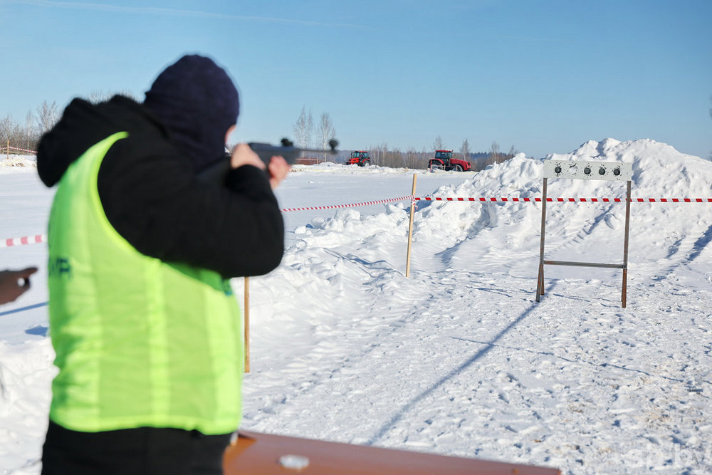 О нас пишут