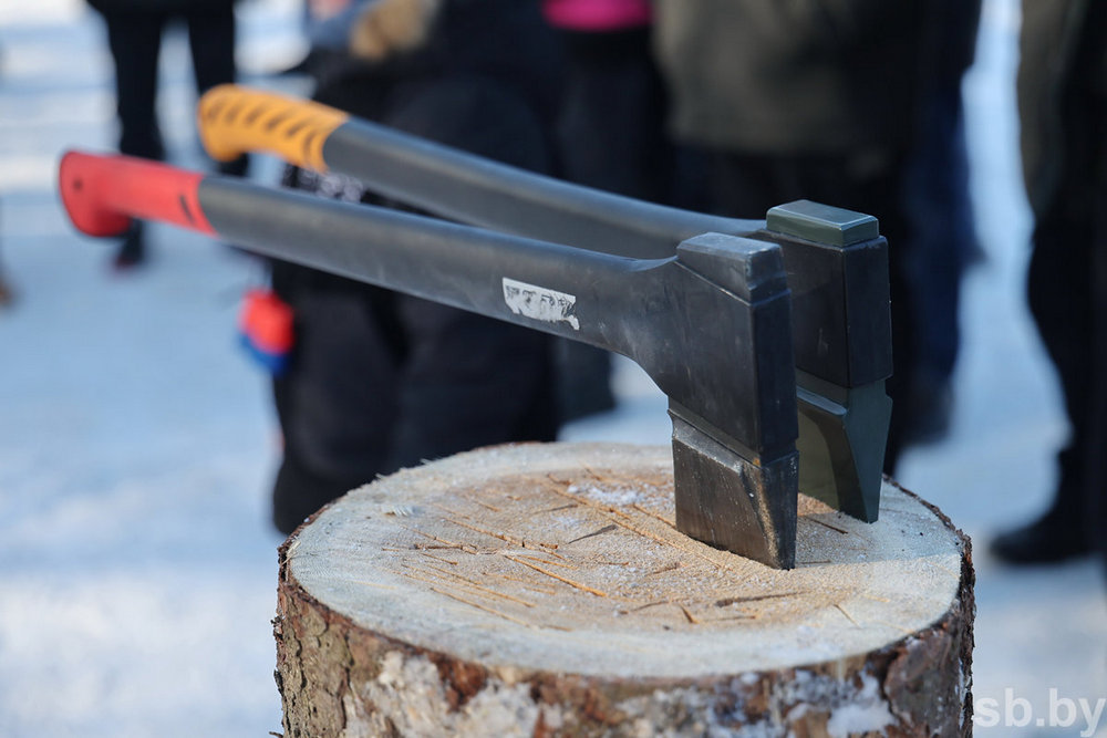 О нас пишут