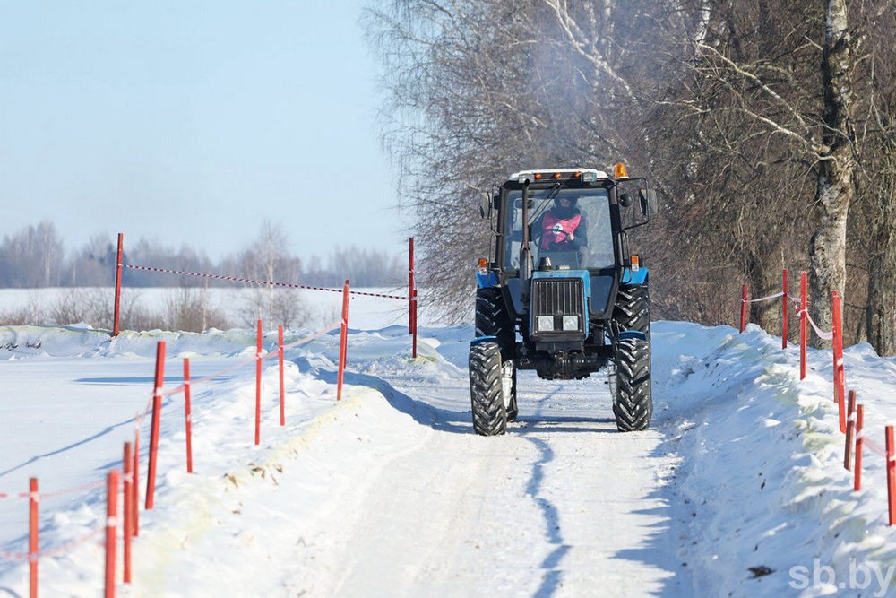 О нас пишут