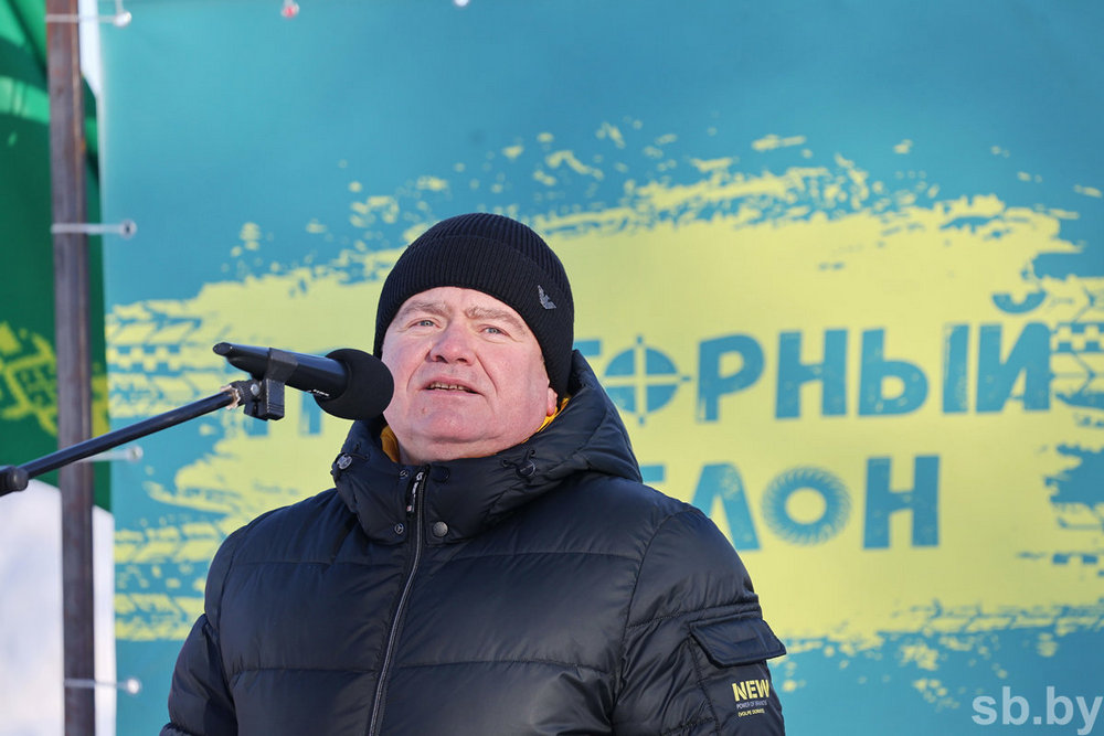 О нас пишут