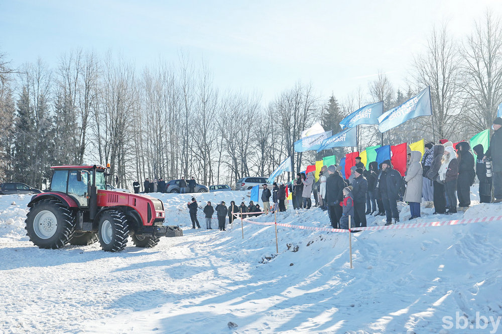 О нас пишут