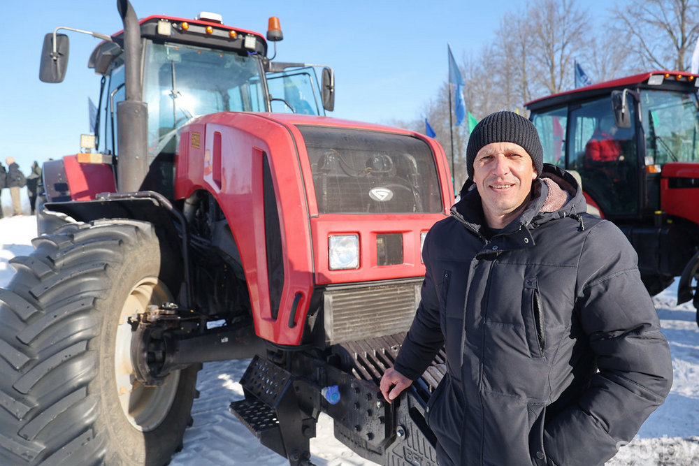 О нас пишут