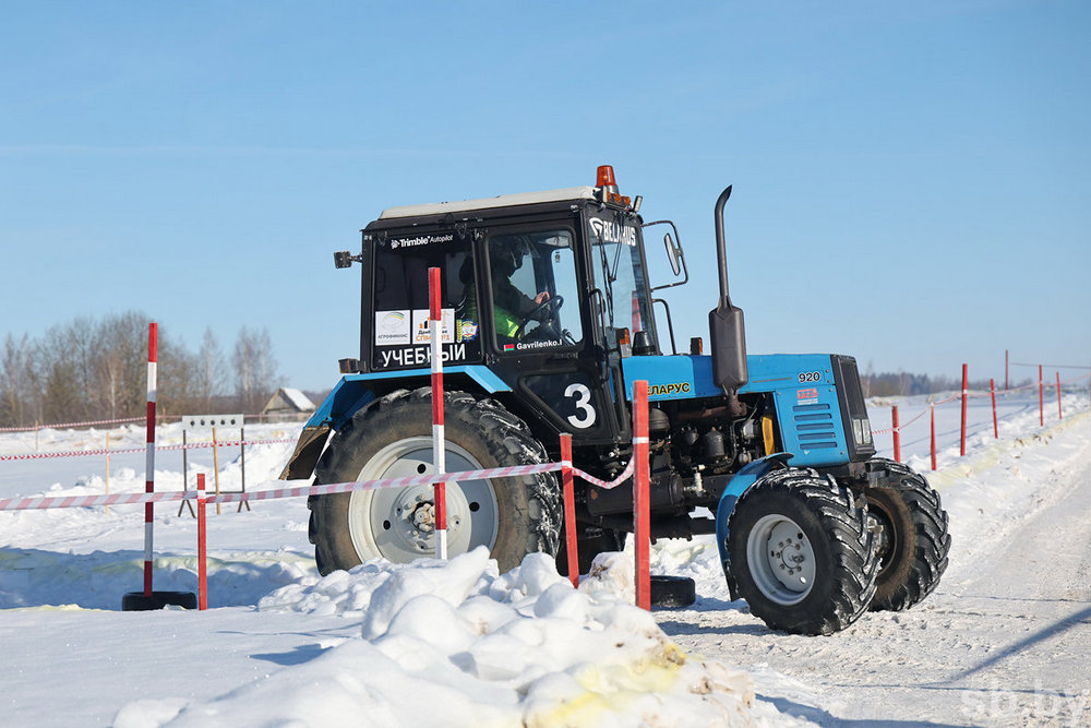 О нас пишут