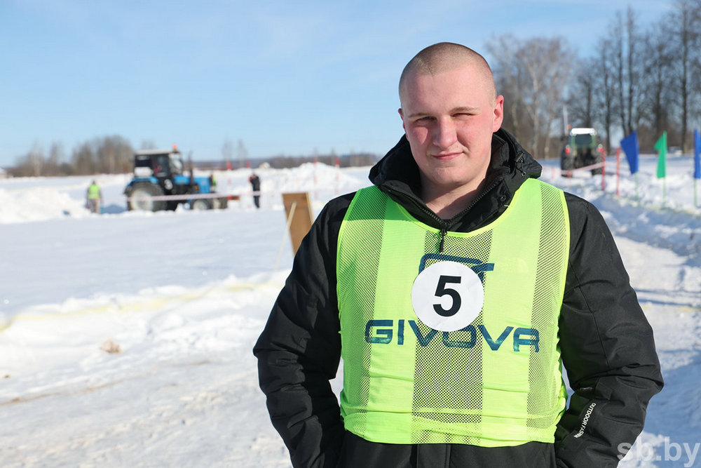 О нас пишут