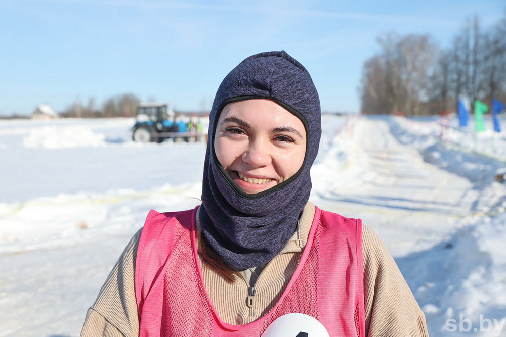 О нас пишут