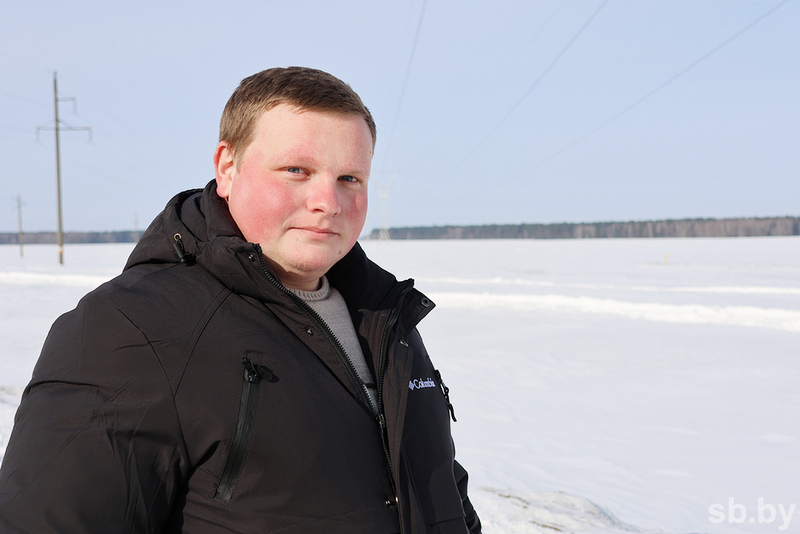 О нас пишут