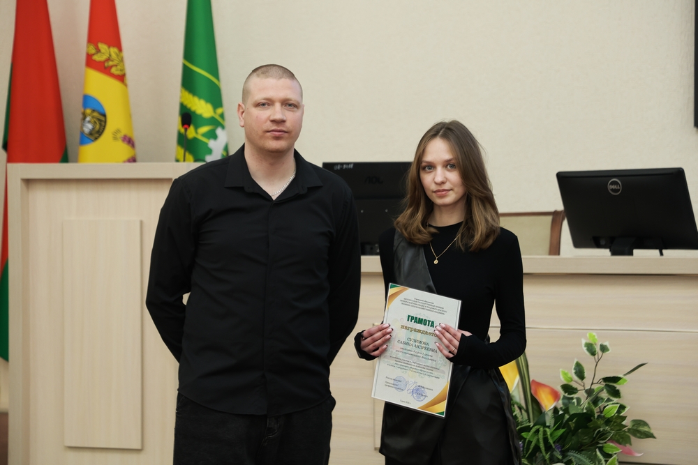 спартакиада