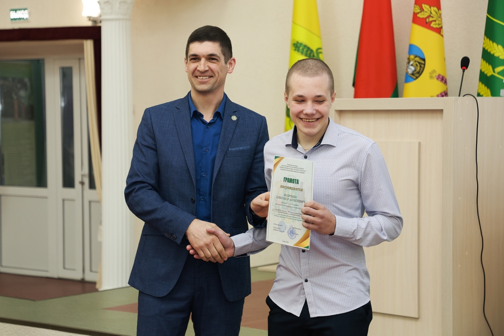 спартакиада