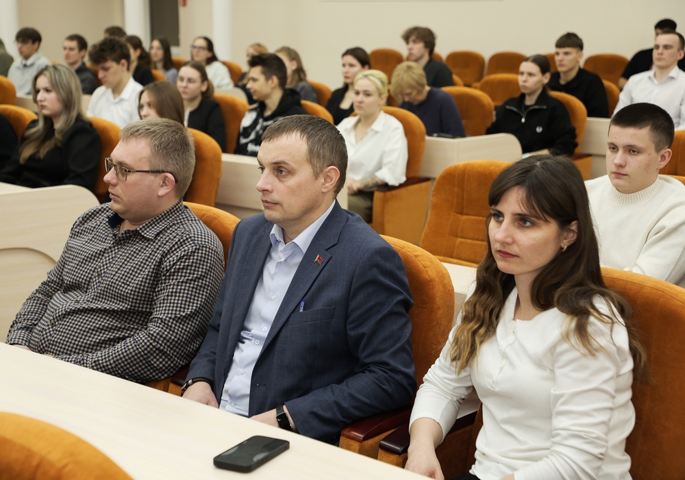 спартакиада