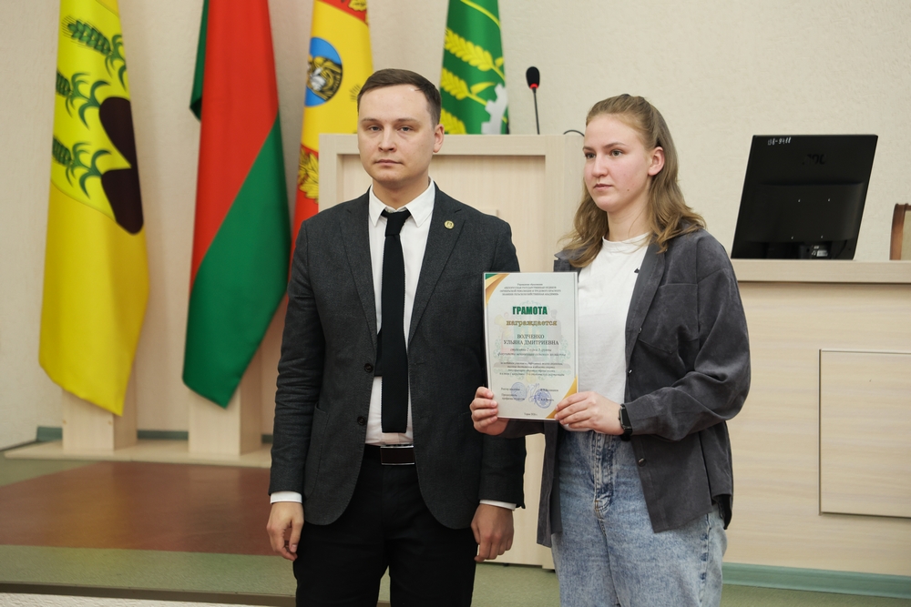 спартакиада