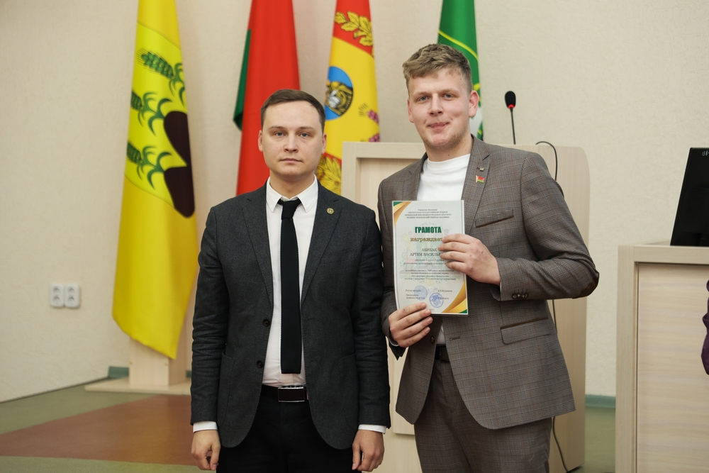 спартакиада