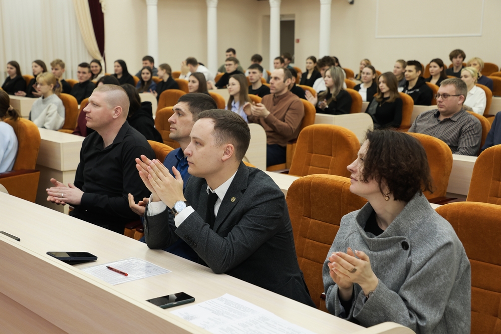 спартакиада