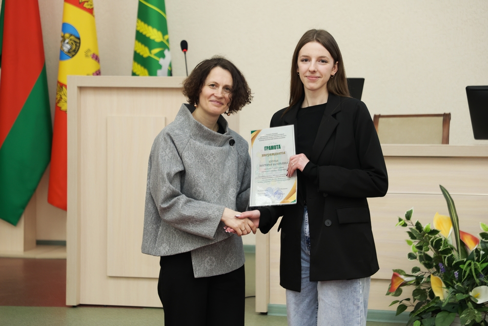 спартакиада