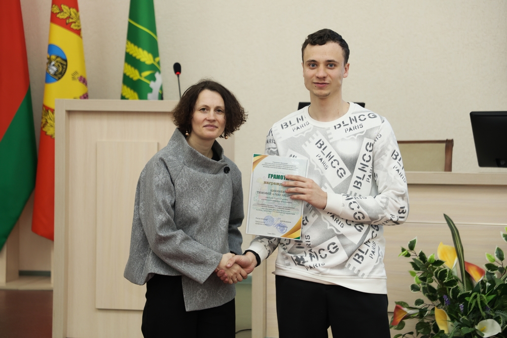 спартакиада