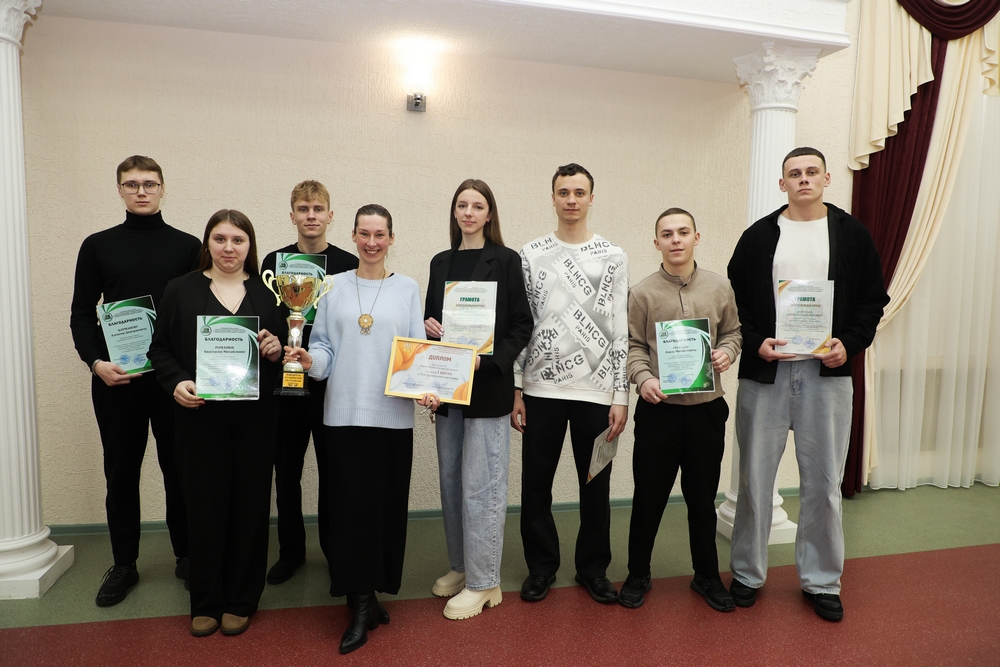 спартакиада