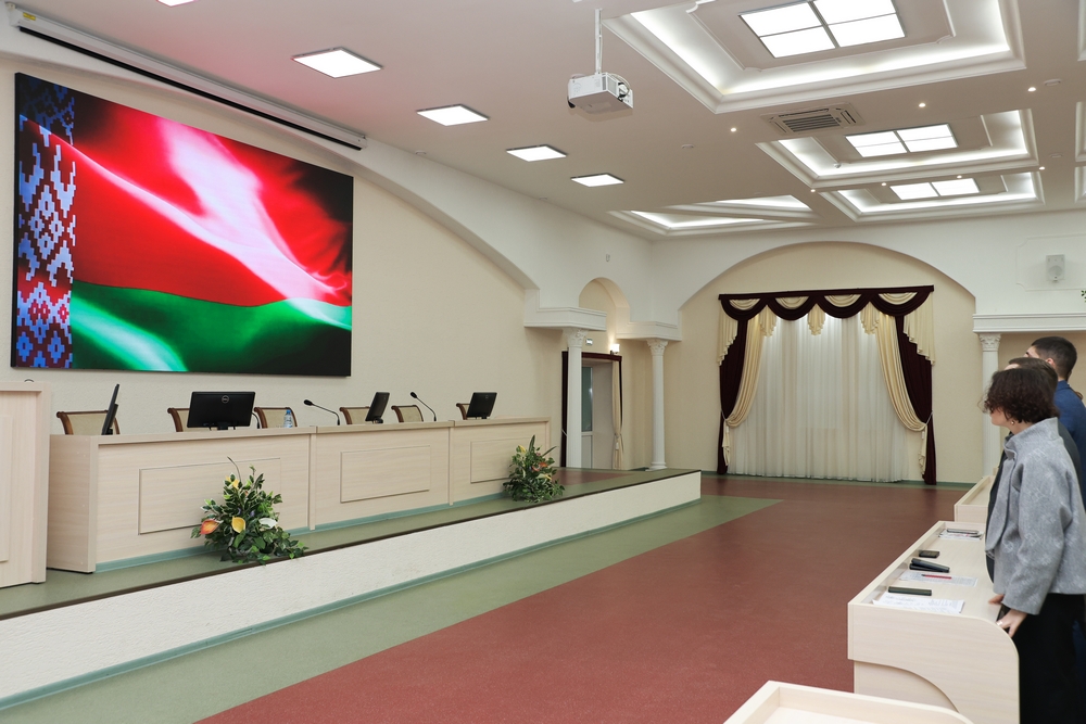 спартакиада