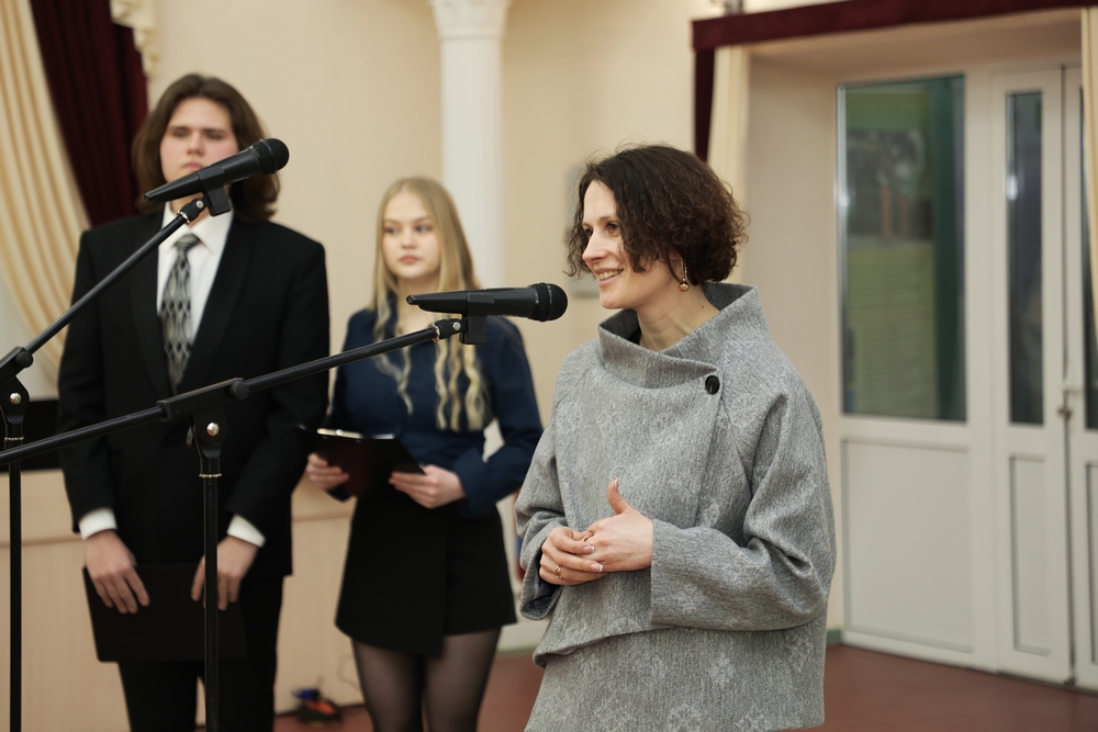 спартакиада