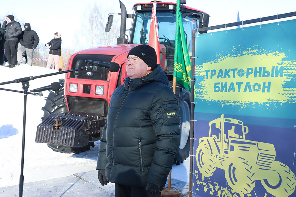 О нас пишут