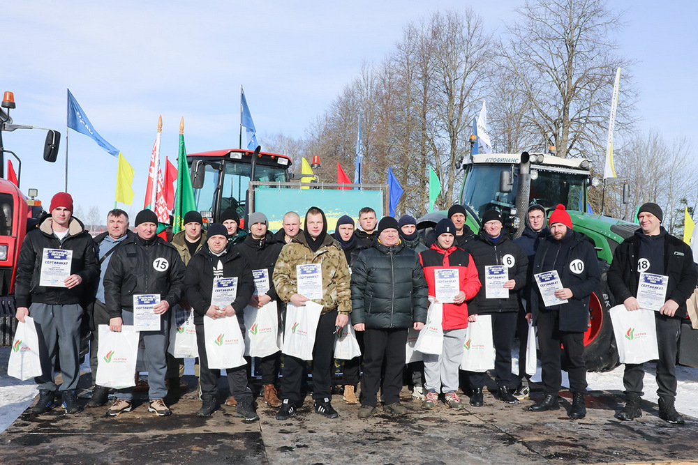 О нас пишут