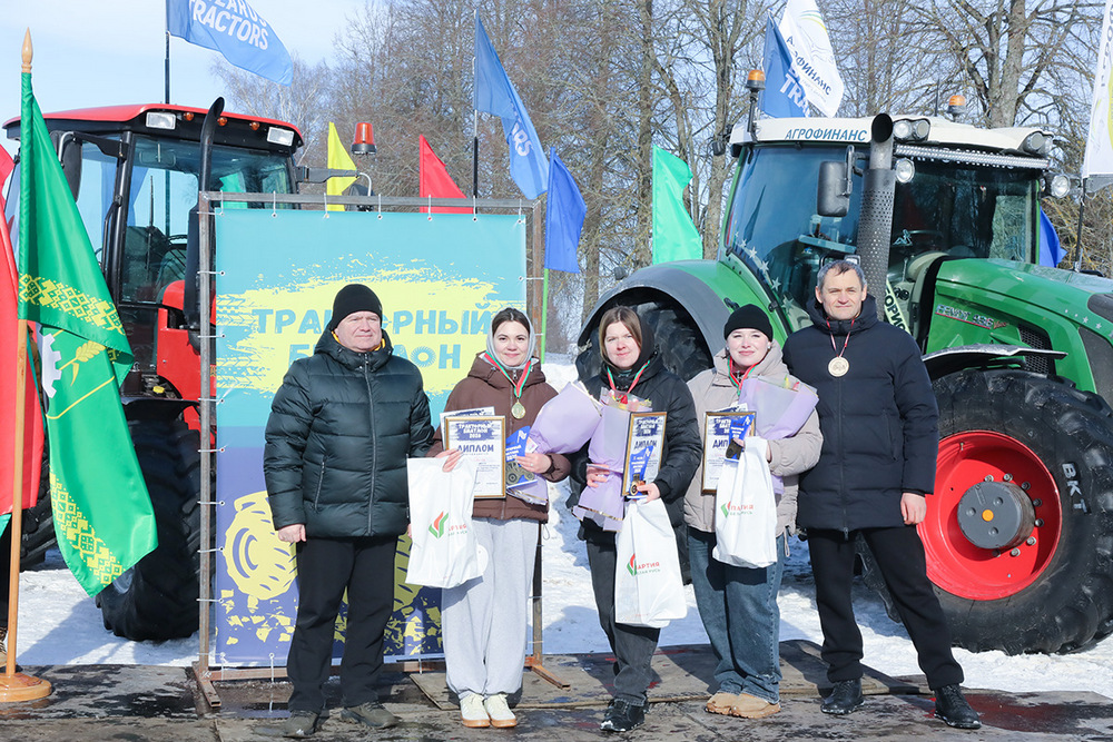 О нас пишут