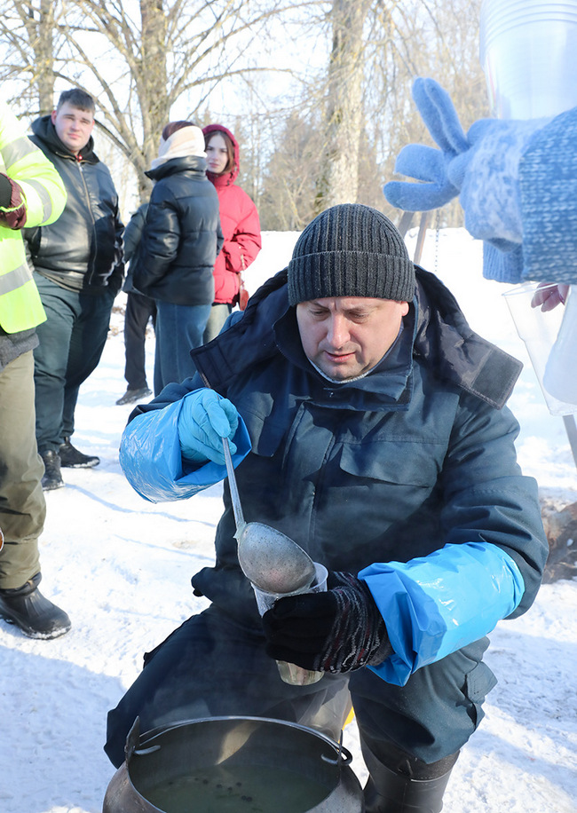 О нас пишут