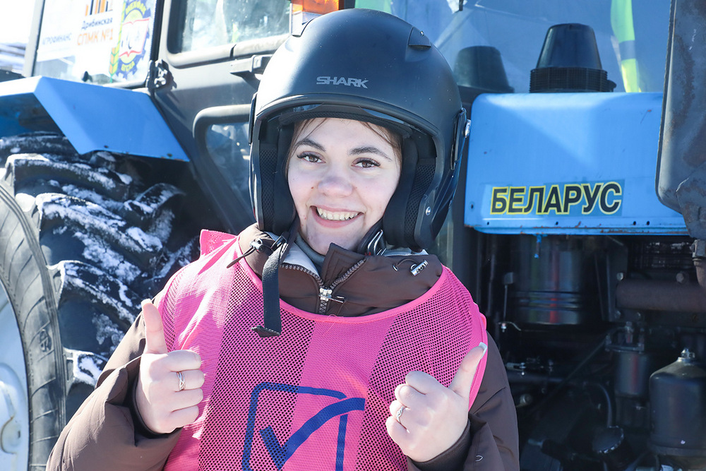 О нас пишут