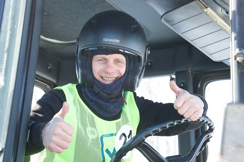 О нас пишут