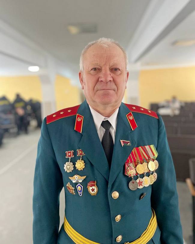 О нас пишут