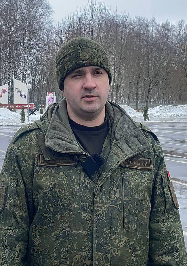 О нас пишут