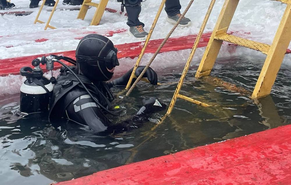 О нас пишут