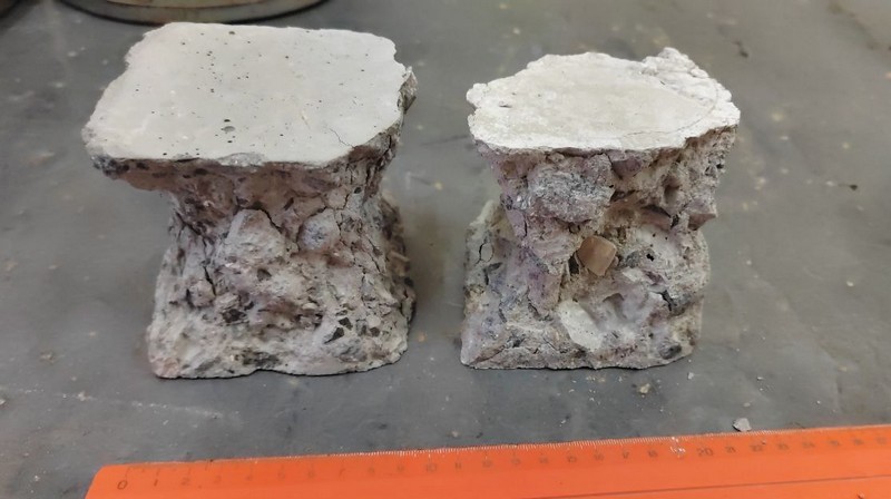 Поздравление