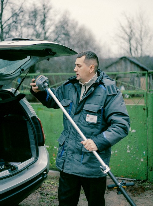 О нас пишут