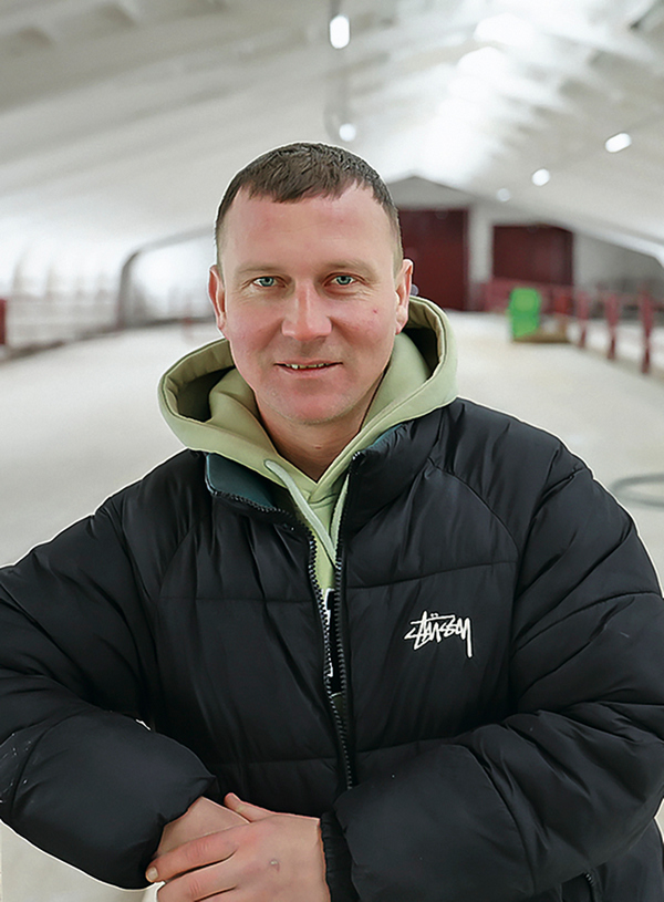 О нас пишут