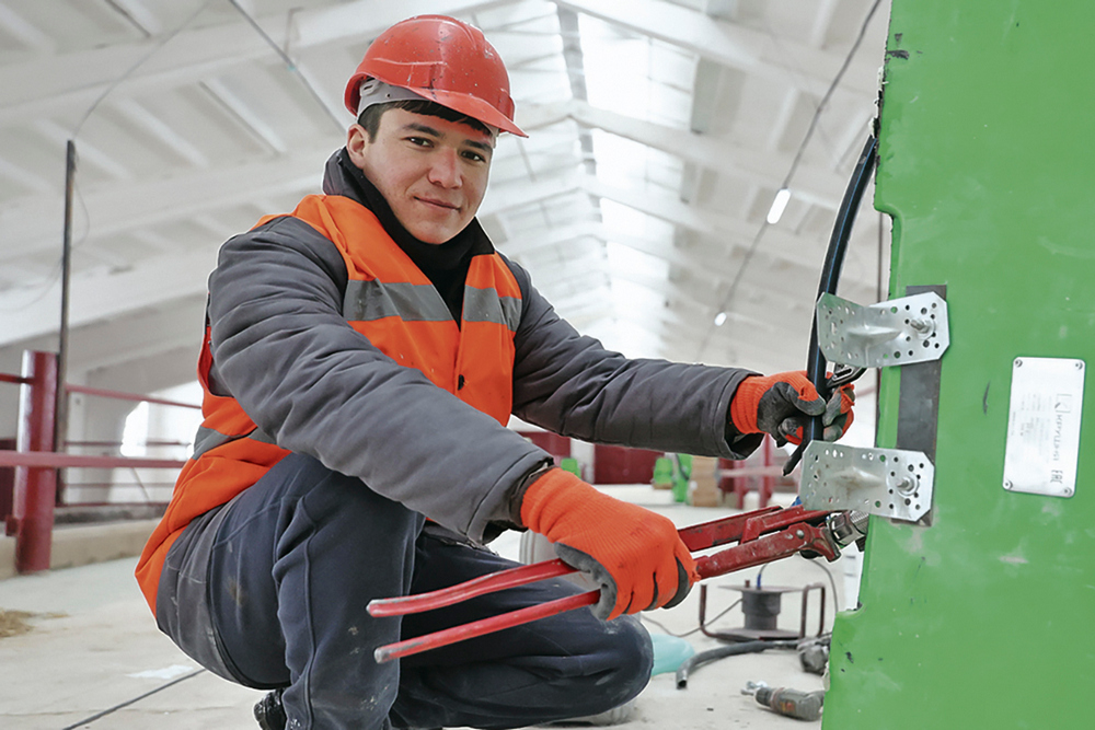 О нас пишут