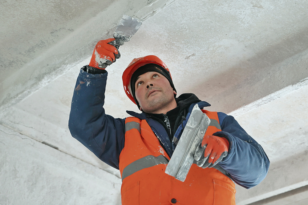 О нас пишут