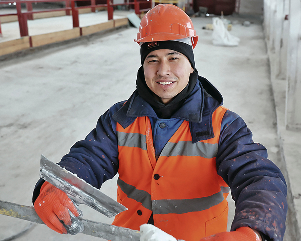 О нас пишут